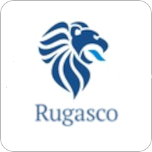 Rugasco