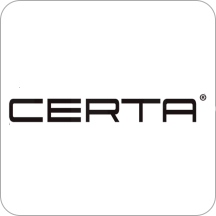 Certa