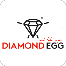 Diamond Egg