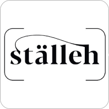 Ställeh