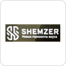 Shemzer