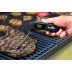Термометр для гриля Char-Broil цифровой 