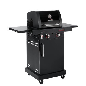 Гриль газовый Char-Broil Профессионал КОР 2б  (Professional CORE 2B)