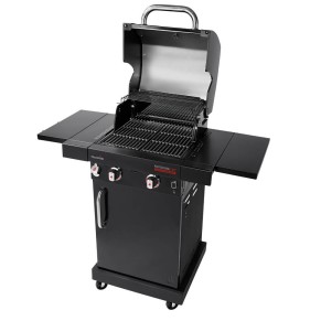 Гриль газовый Char-Broil Профессионал КОР 2б  (Professional CORE 2B)