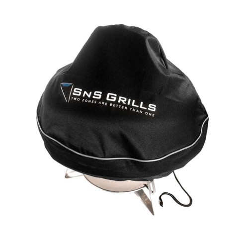 Чехол для угольного гриля SNS Travel Kettle, 47 см