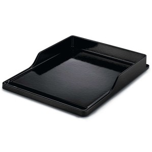 Планча P/PRO 500-665-825	