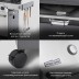 Газовый гриль PRIMELINER S3