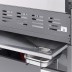 Газовый гриль PRIMELINER S3