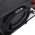 Керамический гриль Kamado Joe Classic II Stand-Alone со столом