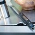 Набор для гриля Broil King Imperial из нержавеющей стали, 4 предмета