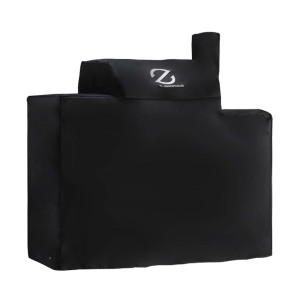 Чехол для гриля Z Grills 1000 WiFi