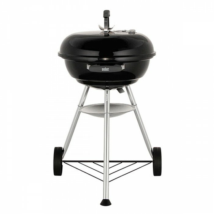 1221004 Гриль 47см "Compact Kettle" в Воронеже в Воронеже