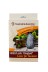 Чехол на Тандыр Аладдин/Дастархан