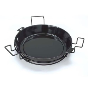Отсекатель жара для Broil-King KEG стальной