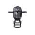 Угольный гриль Broil King Keg 5000, 48 см, чёрный в Воронеже