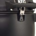 Угольный гриль Broil King Keg 5000, 48 см, чёрный в Воронеже