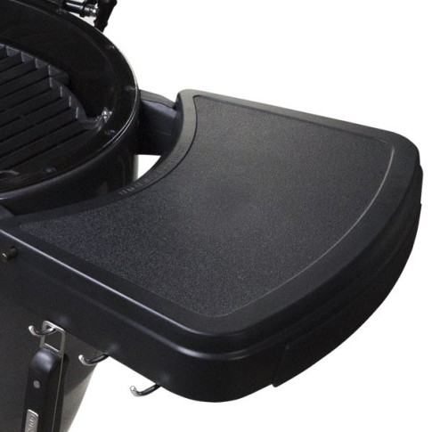 Угольный гриль Broil King Keg 5000, 48 см, чёрный в Воронеже