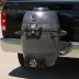 Угольный гриль Broil King Keg 5000, 48 см, чёрный в Воронеже