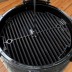 Угольный гриль Broil King Keg 5000, 48 см, чёрный в Воронеже
