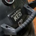Угольный гриль Broil King Keg 5000, 48 см, чёрный в Воронеже