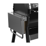 Столик боковой для Weber SmokeFire