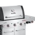 Гриль газовый Char-Broil Профессионал ПРО 3с (Professional PRO 3S)
