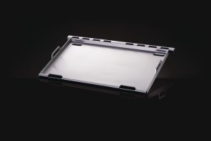 NAPOLEON Противень из нержавеющей стали (P500/R525/625)