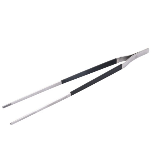 Кулинарный пинцет для гриля Char-Broil Tweezer