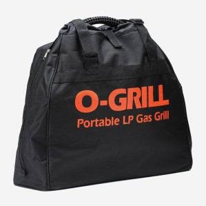 Сумка O-BAG к газовому грилю O-GRILL 700/800
