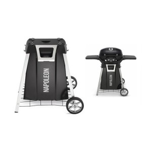 Тележка для газового гриля Napoleon®, TravelQ PRO-285