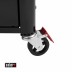 Газовый гриль Weber Генезис (Genesis E-335) , LP BLK ASIA
