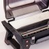 Газовый гриль Char-Broil X200, чёрный