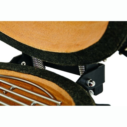 Керамический гриль Kamado Joe Junior