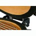Керамический гриль Kamado Joe Junior