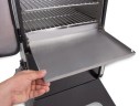 Гриль коптильня Broil-King Smoker, угольная в Воронеже в Воронеже
