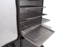 Гриль коптильня Broil-King Smoker, угольная в Воронеже в Воронеже