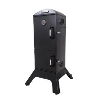 Гриль коптильня Broil-King Smoker, угольная в Воронеже в Воронеже