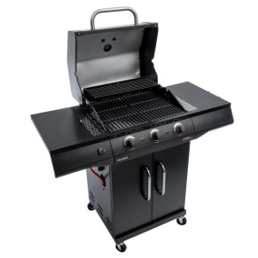 Газовый гриль Char-Broil Перфоманс КОР 3б (Performance CORE 3B)
