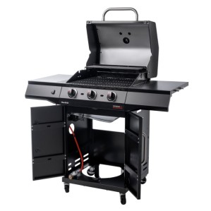 Газовый гриль Char-Broil Перфоманс КОР 3б (Performance CORE 3B)