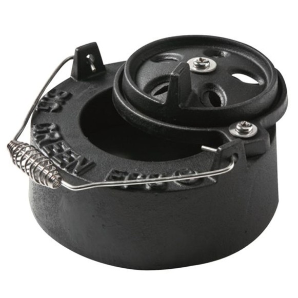 Многофункциональная крышка для гриля Big Green Egg XXL, XL, L, M