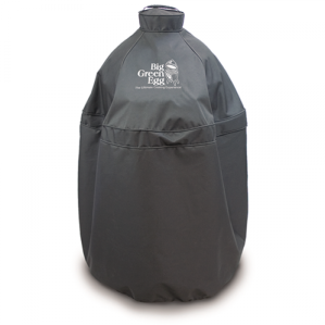 Премиум чехол для гриля Big Green Egg XXL вентилируемый