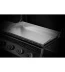 Газовый гриль Napoleon, Роуг Про 30 Фантом Гриддл (Rogue PRO 30 Phantom Griddle)