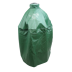Премиум чехол для грилей Big Green Egg S вентилируемый