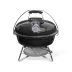 Угольный гриль SNS Travel Kettle, 47 см (c корзиной SNS Charcoal Basket) в Воронеже