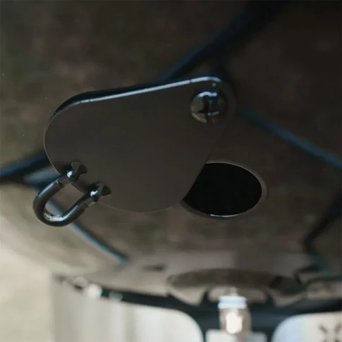Угольный гриль SNS Master Kettle, 57 см (с корзиной SNS Deluxe) в Воронеже