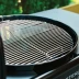Угольный гриль SNS Master Kettle, 57 см (с корзиной SNS Deluxe) в Воронеже