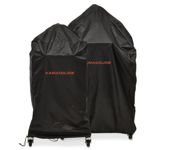 Чехол для грилей Kamado Joe Big