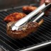 Набор для гриля Broil King SOVEREIGN™ GRILL TOOLS, 3 предмета