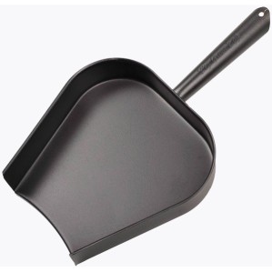 Совок для удаления золы из гриля Big Green Egg