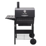 Угольный гриль Char-Broil Charcoal M в Воронеже в Воронеже
